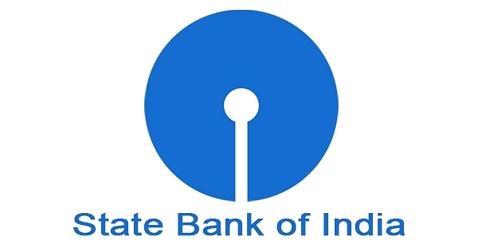 SBI associates offer VRS to employees