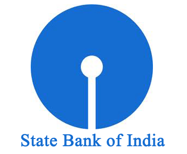 SBI To Issue Receipts For Payment Of PF Dues: EPFO