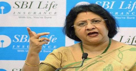 SBI may retain up to 40 per cent of deposits 