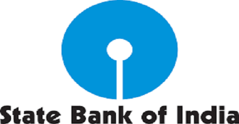 Quarterly Result: State Bank of India 