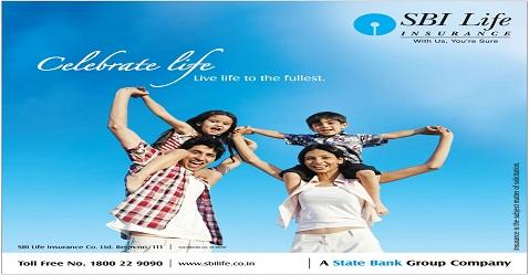 IRDAI reminds SBI Life Insurance to refund policyholders