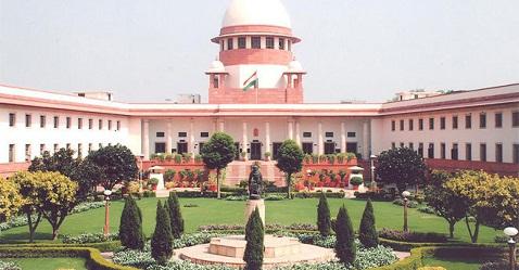 Monday's SC verdict to direct Indian markets