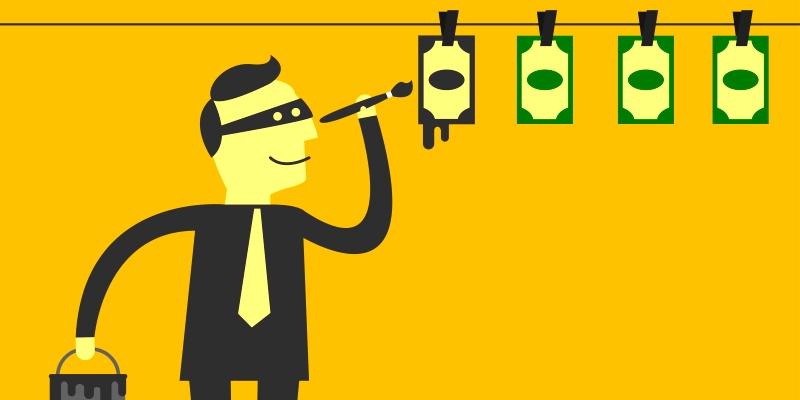 SEBI strives to seek investors’ participation