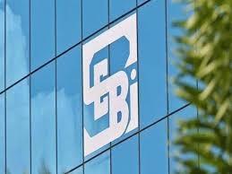 SEBI to tighten listing norms for safer investing