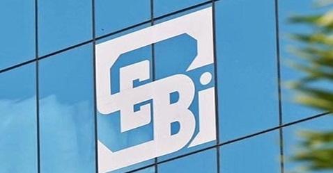 SEBI plans to issue guidelines for IPOs upto Rs 500 crore