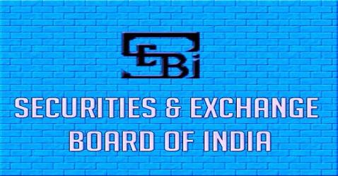 SEBI lays out rules for FPIs in corporate bonds