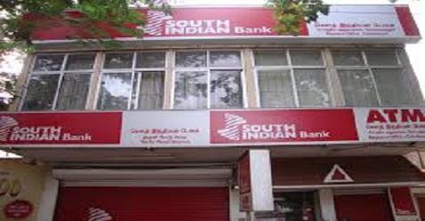 South Indian Bank to enhance retail & SME business