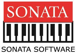 Sonata Software posts good Q1 results and Aquires California-based Halosys