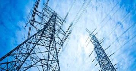 Sterlite Power plans to roll out Rs 2,250-Crore IPO for its InvIT