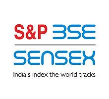Top Five Best Performing S&P BSE Sectoral Index Since January 1, 2013