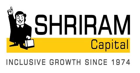 STF issues Senior Secured Notes