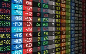 NSE Next 50: facilitating balanced diversification