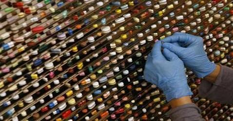 Shares of Suven Life Sciences surges 7 per cent