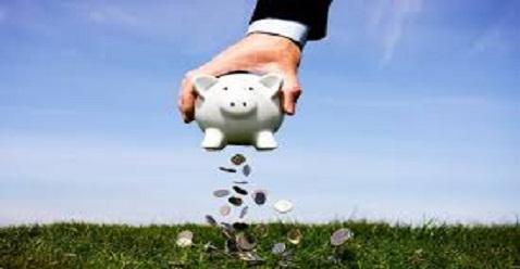 Systematic Withdrawal Plan: How and When it works for you