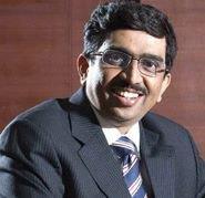 FDI Relaxation In Sectors Such As Insurance And Defence Expected: Sandeep Nayak