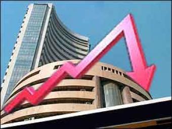 March 23: mid-session report