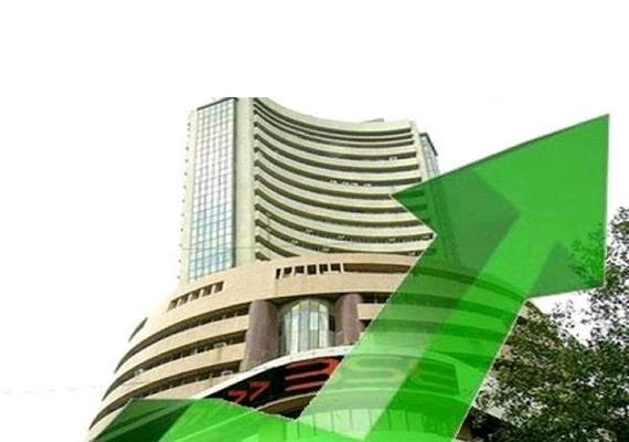Market likely to open in green tracking positive global cues