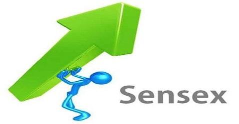 Bulls finally manage to hold ground; Capital Goods give a breather 