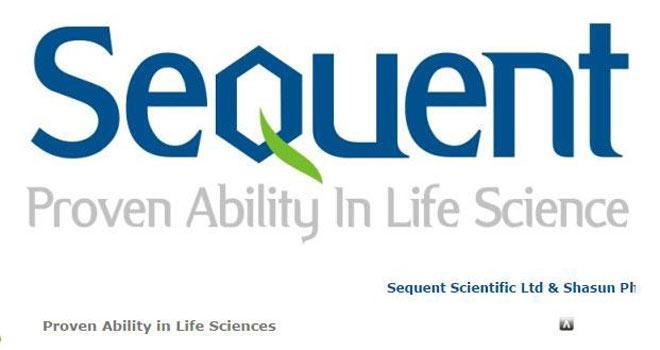 SeQuent subsidiary Alivira all set to acquire Turkish Topkim 