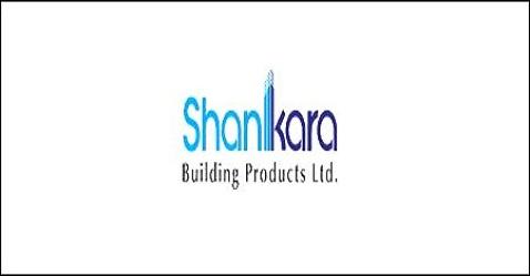 Shankara Bulding Products sets up new processing facility at Secunderabad 