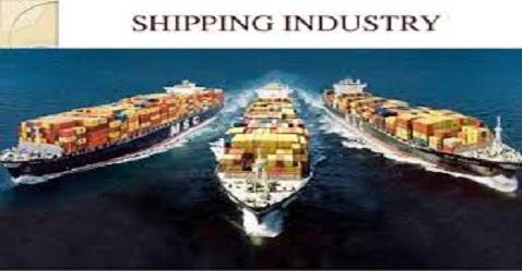 Great Eastern Shipping allots 5,000 NCDs 