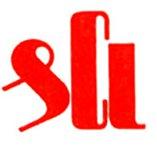 Shree Cement Disappoints In September 2013 Quarter