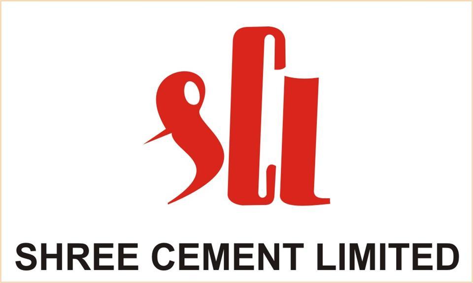 Shree Cement January-March Quarter Net Profit Contracts By 19%