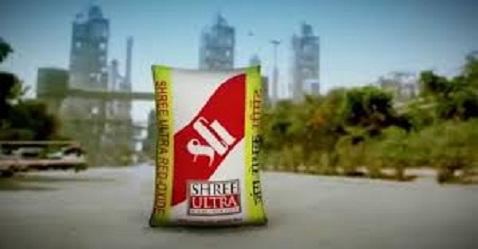 Quarterly Results: Shree Cement Ltd