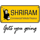 Shriram Transport To Raise Rs 500 crore Through NCD