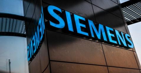 Siemens bags order worth Rs 119 crore