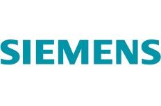 Siemens Witnesses Improved Profitability In March 2014 Quarter