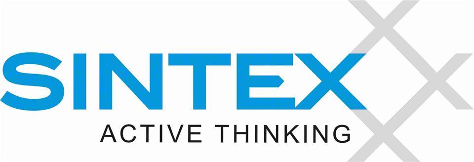 Sintex Industries Sees Single Digit Profit Growth At 8.3% To Rs 162 Crore