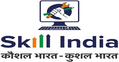 Ministry of Skill Development and Entrepreneurship Hails Skill India Program, Terms it a 'Silent Revolution'