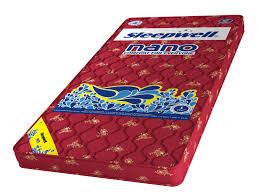 Sleepwell to come up with 500 crore IPO 