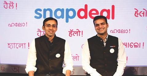 No deal, Snapdeal-company may finally dismiss over 2500 employees