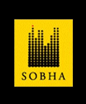 Sobha Developers: Q4FY14 Result Analysis