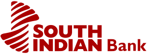South Indian Bank's Q4 Net Plunges By 19% To Rs 124.6 crore For Q4FY14 On YoY Basis