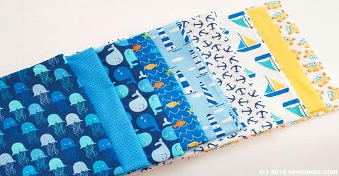 Bombay Dyeing plans organic growth