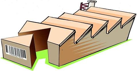 BEML receives in principle approval from government for stake sale