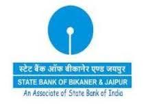 State Bank Of Bikaner & Jaipur- NPAs On Rise In March 2014 Quarter