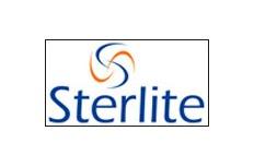 Sterlite Technologies Take FTTH Initiative