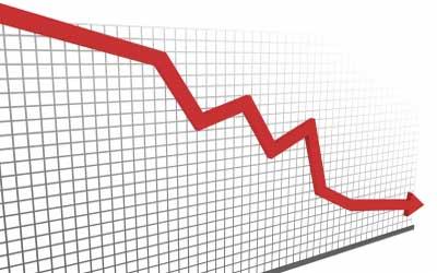 March 15: mid-session report