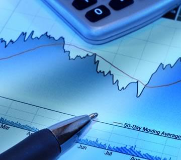 Index Trends And Stocks In Action For March 12, 2014