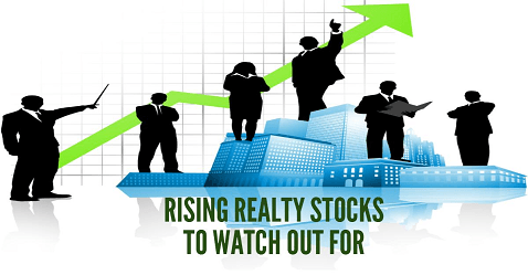 BSE Realty stocks extend morning gains