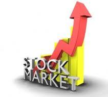 Benchmark Indices Continue To Surge