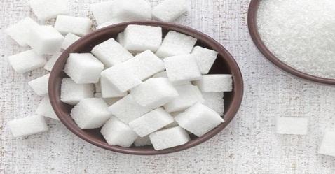 Food Ministry to review sugar stock in the second week of March