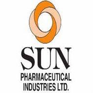 Sun Pharmaceutical Posts Shining Numbers