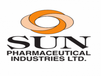 Sun Pharma's Q1 slid by 46 per cent due to Ranbaxy Integration cost, trading 4 per cent   higher intraday