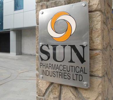 Sun Pharma is planning to expand its business in the global consumer healthcare space