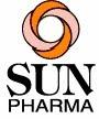 Sun Pharmaceutical Industries: March Quarter Result Analysis